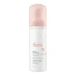 Avène Zmatňující čisticí pěna na normální a smíšenou citlivou pleť (Cleansing Foam) 150 ml