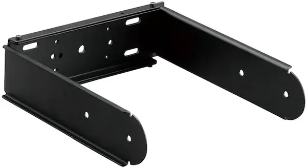 Yamaha UB-DXRDHR10A