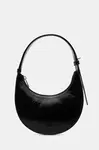 Furla Kožená kabelka Furla