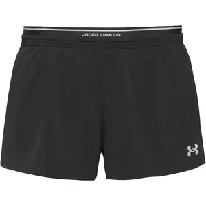 UNDER ARMOUR Športové nohavice  čierna