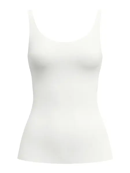 CALIDA Tielko  biela