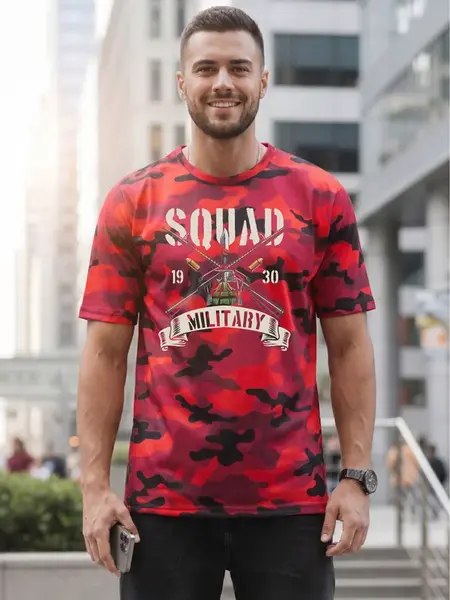 Dámská lyžařská bunda