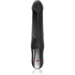 Fun Factory Mr. Boss vibrátor 20 cm