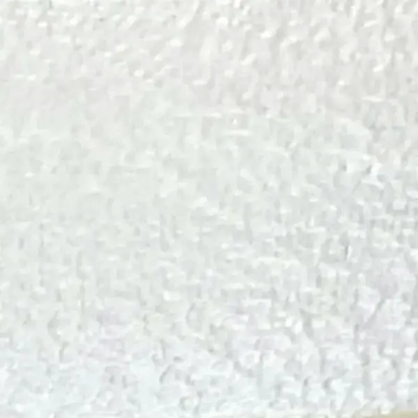 Setacolor Leather marker - 61 Pure white