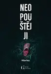 Neopouštěj ji - Willow Rose