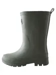 Next Gumáky  jedľová