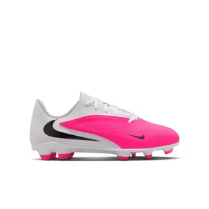 Nike Jr. Phantom 6 Low Club 35,5