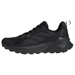 ADIDAS TERREX Poltopánky 'Trailmaker 2'  čierna