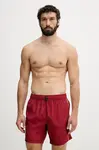 Trussardi koupací šortky pánské