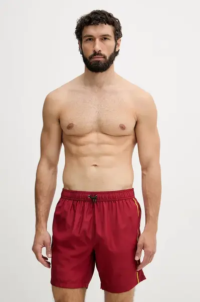 Trussardi koupací šortky pánské