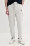 Tommy Jeans tepláky pánské bavlněné