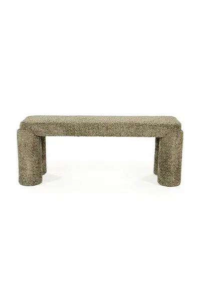 Lavica By-Boo 119 x 44 x 47 cm