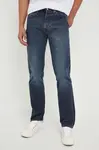 Rifle Levi's 501