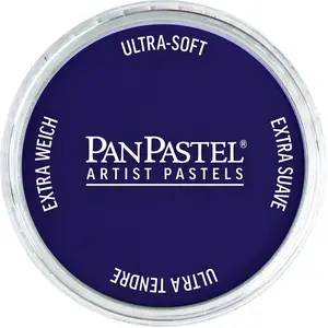 Suchý pastel PanPastel 9 ml – 470.3 Violet Shade