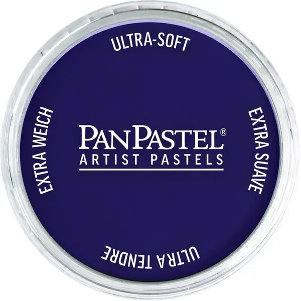 Suchý pastel PanPastel 9 ml – 470.3 Violet Shade