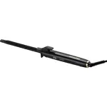 BaByliss PRO Hi-Performance BAB2490E kulma na vlasy 13 mm 1 ks