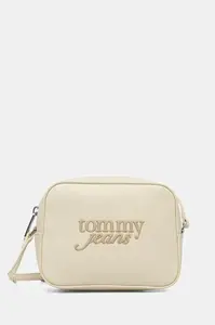 Tommy Jeans crossbody kabelka dámská