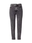Noisy may Džínsy  sivý denim
