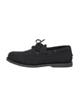 Only & Sons Papuče 'ONSJOHN'  čierna