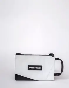 FREITAG F272 Eddie