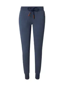 naketano Nohavice  opálová