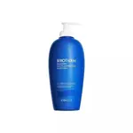 Biotherm Telové mlieko Life Plankton (Multi-Corrective Body Milk) 400 ml