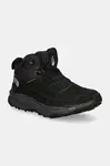 The North Face  Boty  Vectiv Exploris 2 Futurelight