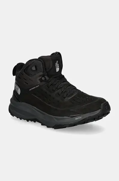 The North Face  Boty  Vectiv Exploris 2 Futurelight