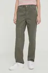 Pepe Jeans  Kalhoty  Betsy