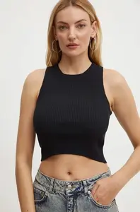 Top MAX&Co.