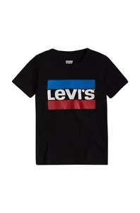 Levi's Dětské tričko Levi's
