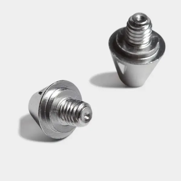 adidas Conical Studs NOSIZE