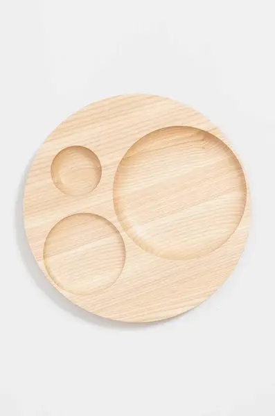 Tre Product Podnos Tre Product Moln