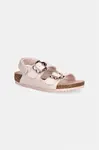 Birkenstock  sandály dětské