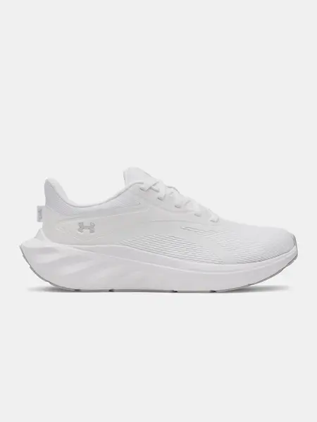 Under Armour UA W Ascend dámske topánky