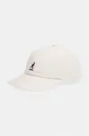 Čepice Kangol