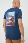 Columbia  Sportovní triko
