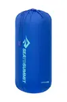 Sea to Summit  Zavazadlový vak  Lightweight Stuff Sack