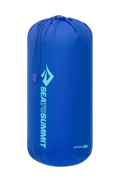 Sea to Summit  Zavazadlový vak  Lightweight Stuff Sack