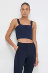 Marella  Top