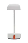 Kooduu  Stolní lampa  Fokus