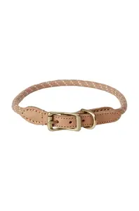 OYOY Psí obojek OYOY Perry Dog Collar L