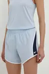 Reebok Tréninkové šortky Reebok ID Train