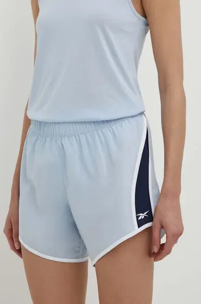 Reebok Tréninkové šortky Reebok ID Train