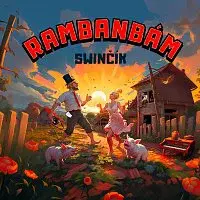Rambanbám – Swinčík