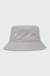Kangol Klobouk Kangol