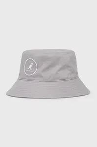 Kangol  Klobouk