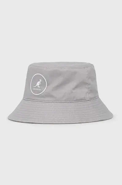 Kangol  Klobouk