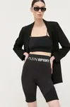 Plein Sport  Kraťasy