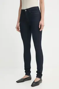 Filippa K Džíny Filippa K